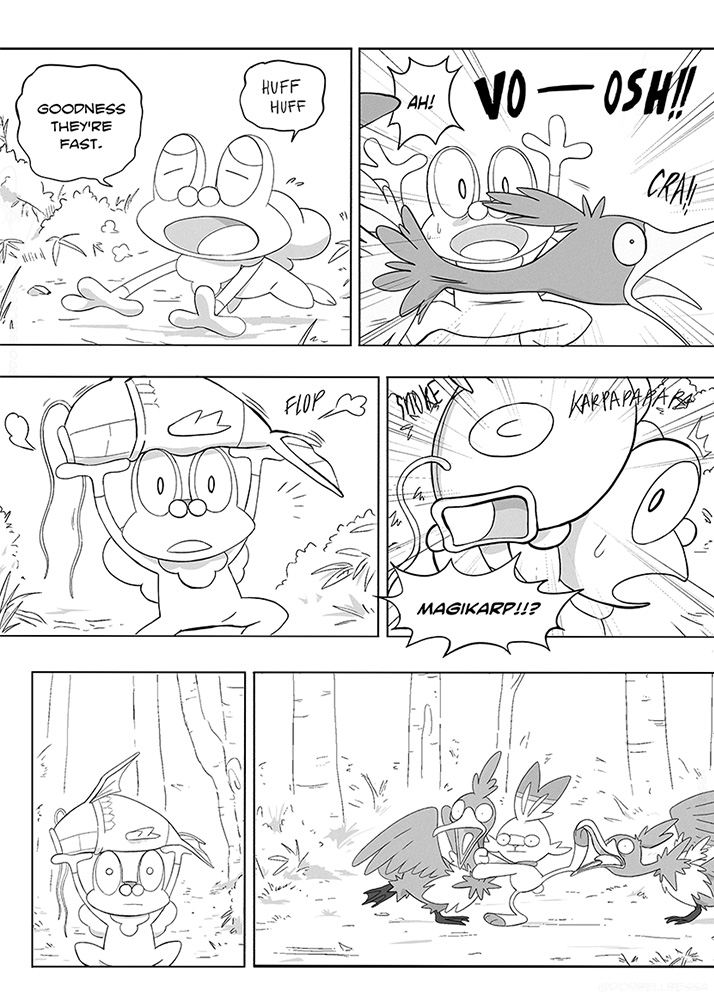 fan-comic-pmd 4 pmdrr_0037_pmdrr000_0000_pmdrrpages 2  (46)